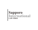 https://www.logocontest.com/public/logoimage/1541409522Sapporo International Law Firm.png